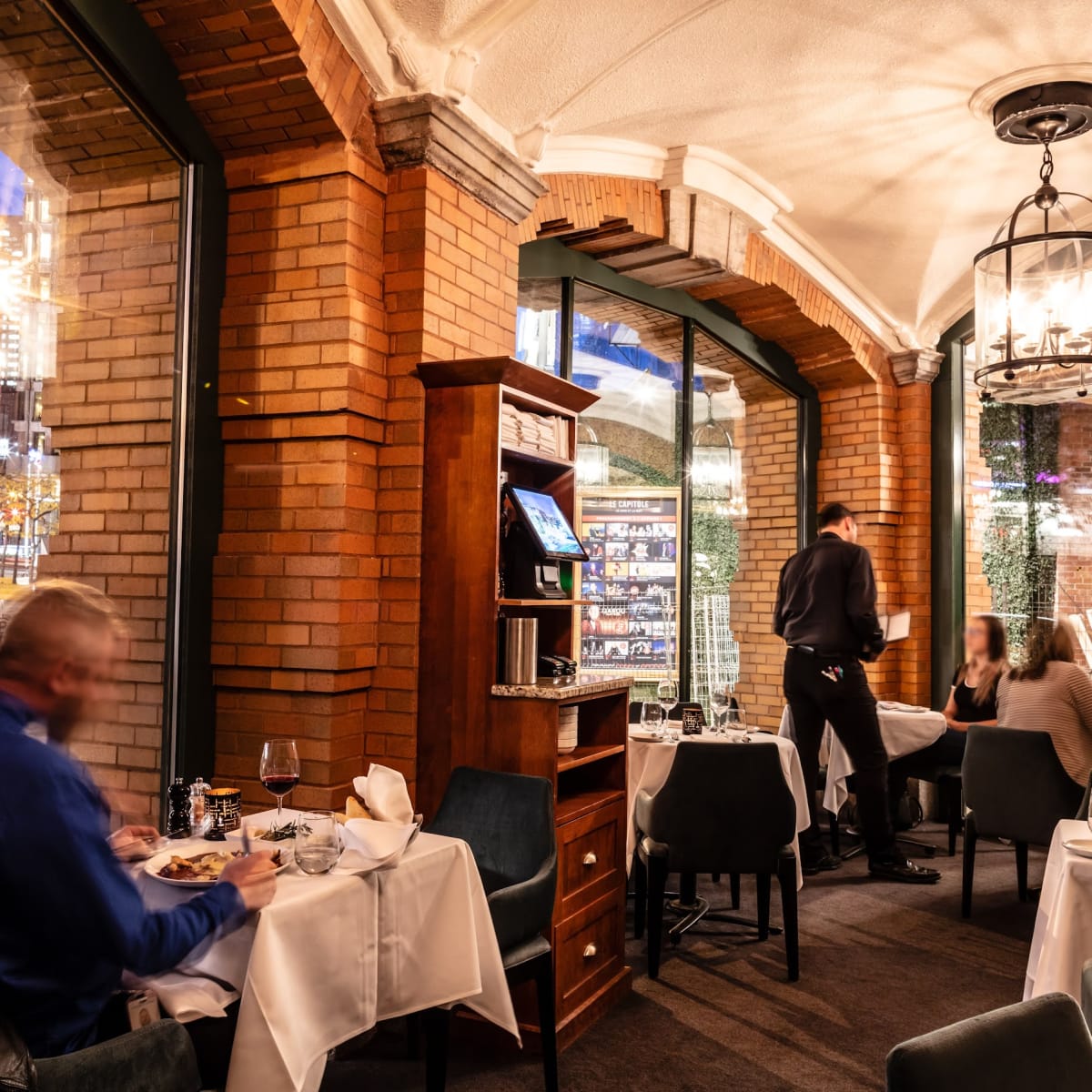 ristorante_il_teatro_1_h