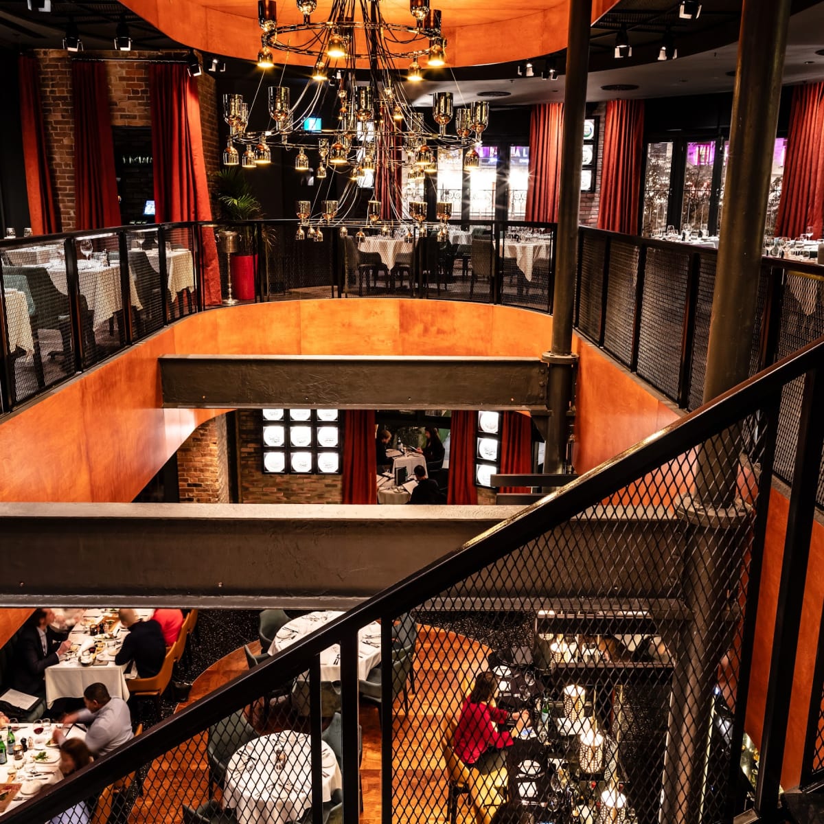 ristorante_il_teatro_2_h