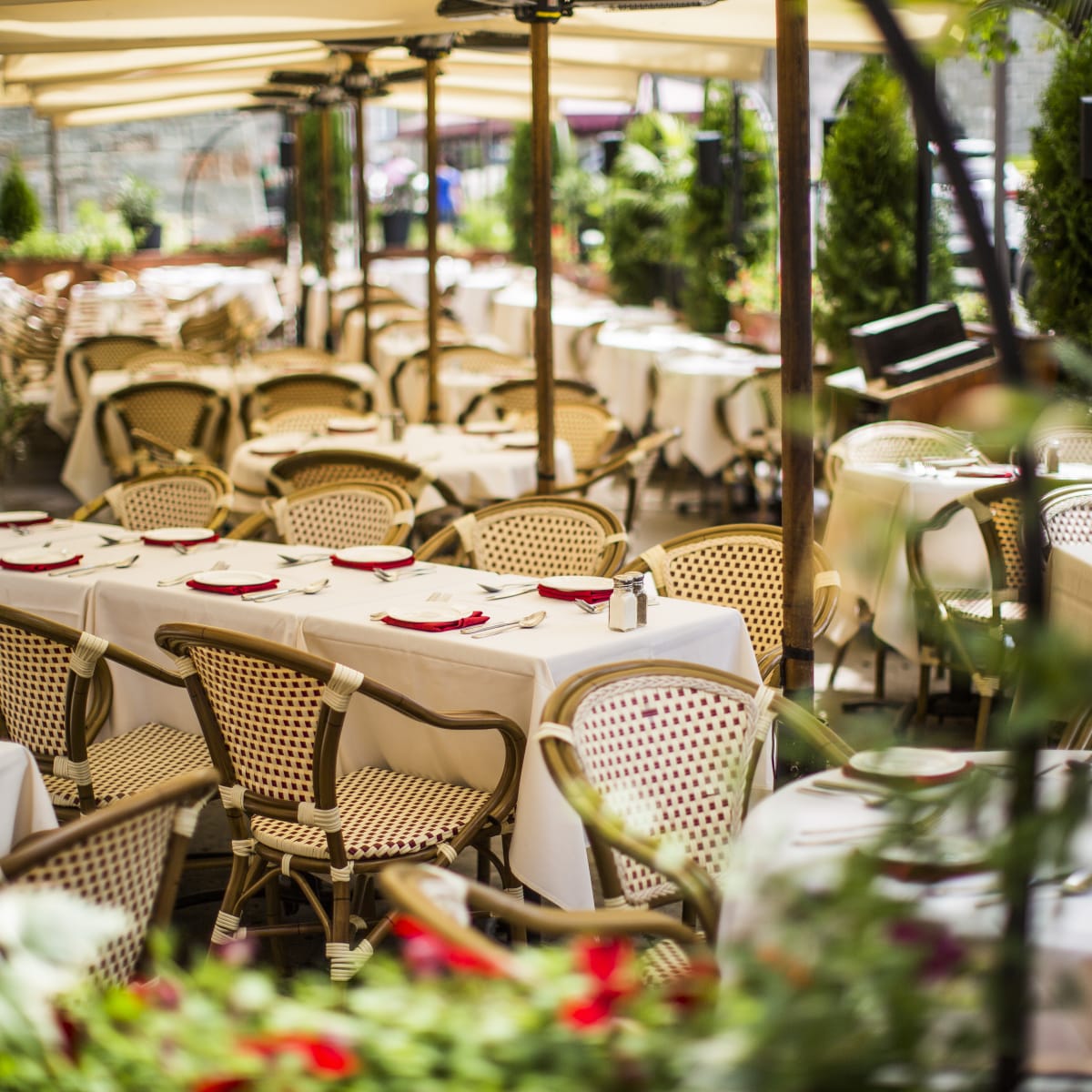 ristorante_il_teatro_3