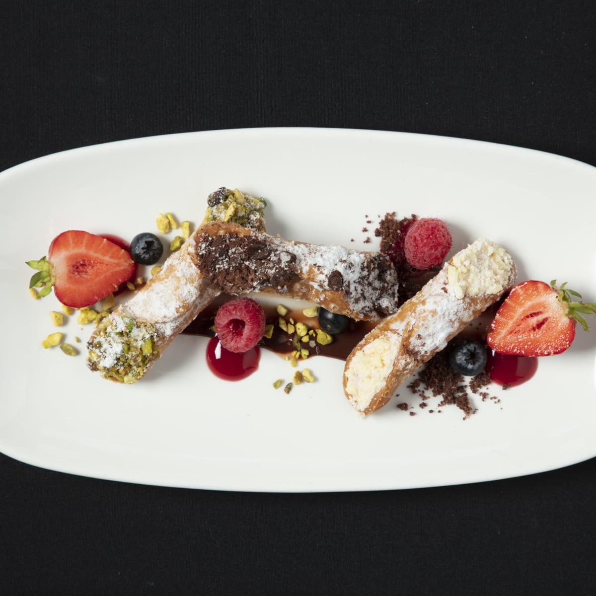 ristorante_il_teatro_4_h