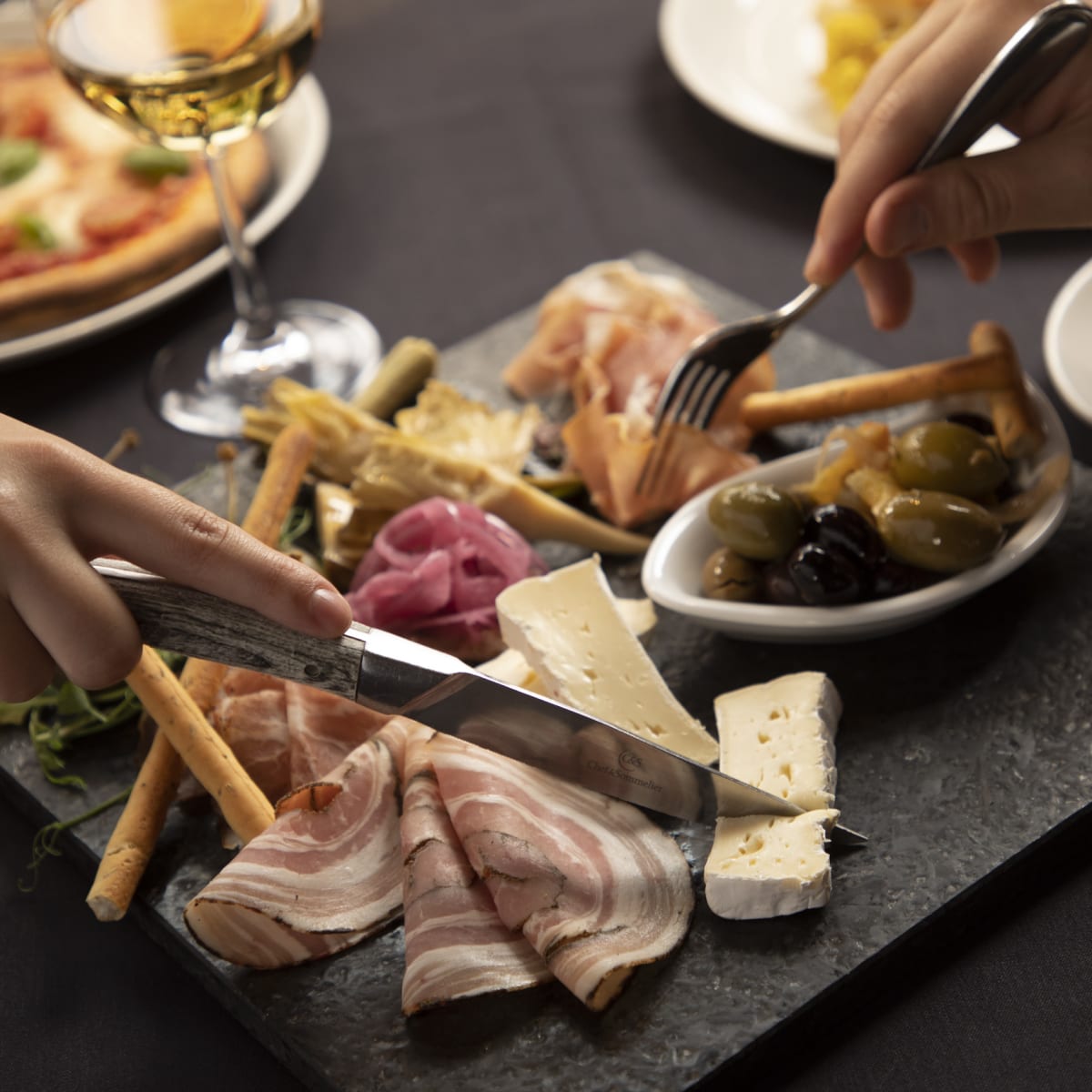 ristorante_il_teatro_6_h