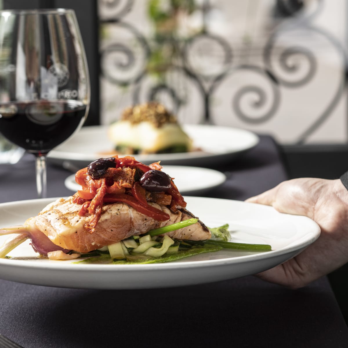 ristorante_il_teatro_8_h