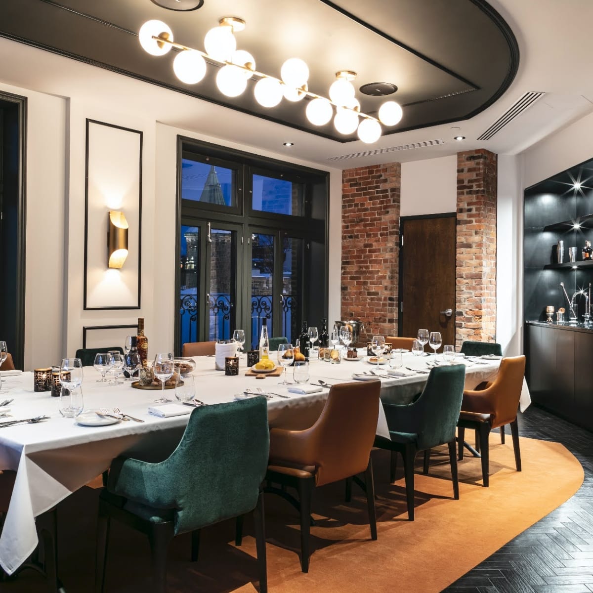 ristorante_il_teatro_9_h