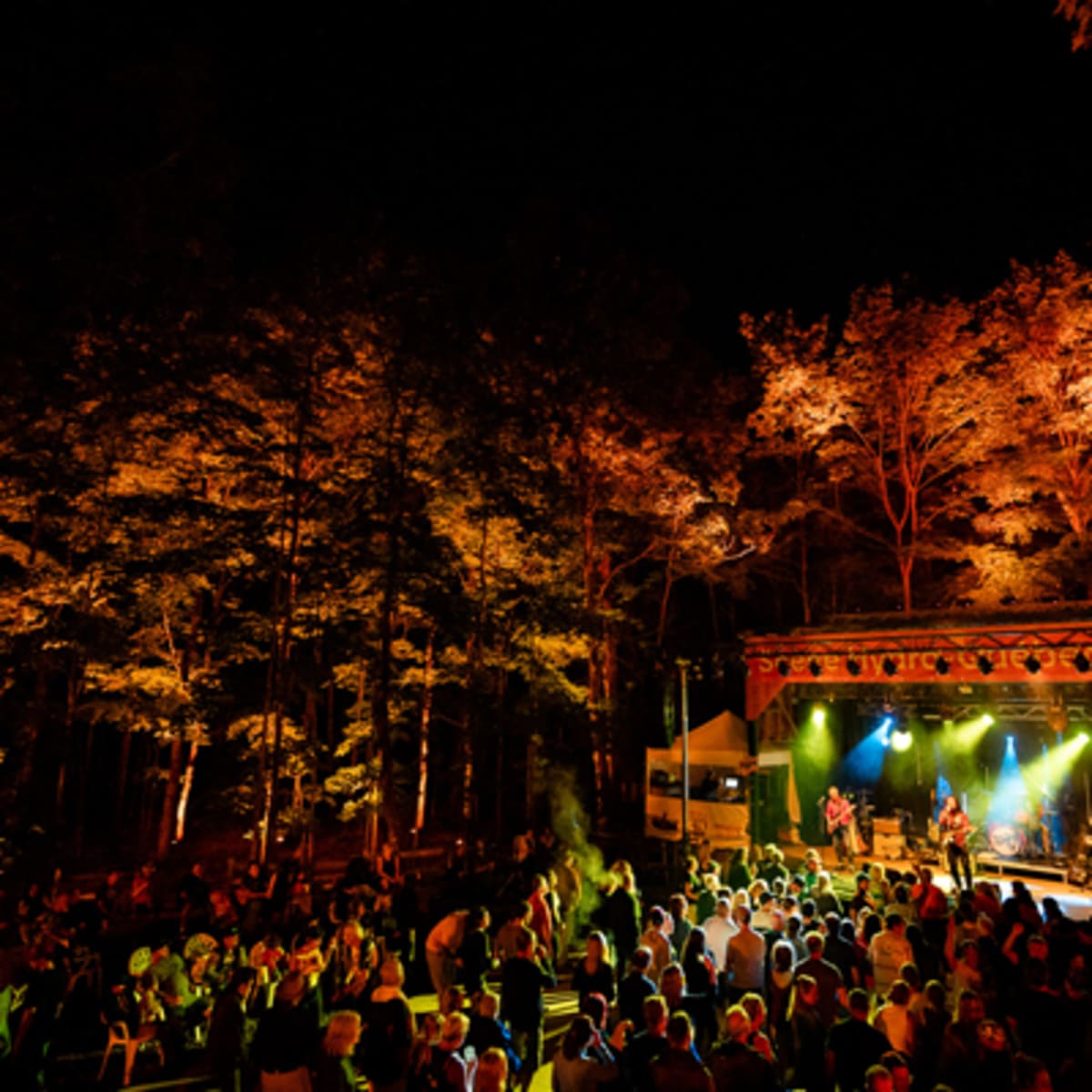 rockfest_st_pierre_baptiste_1