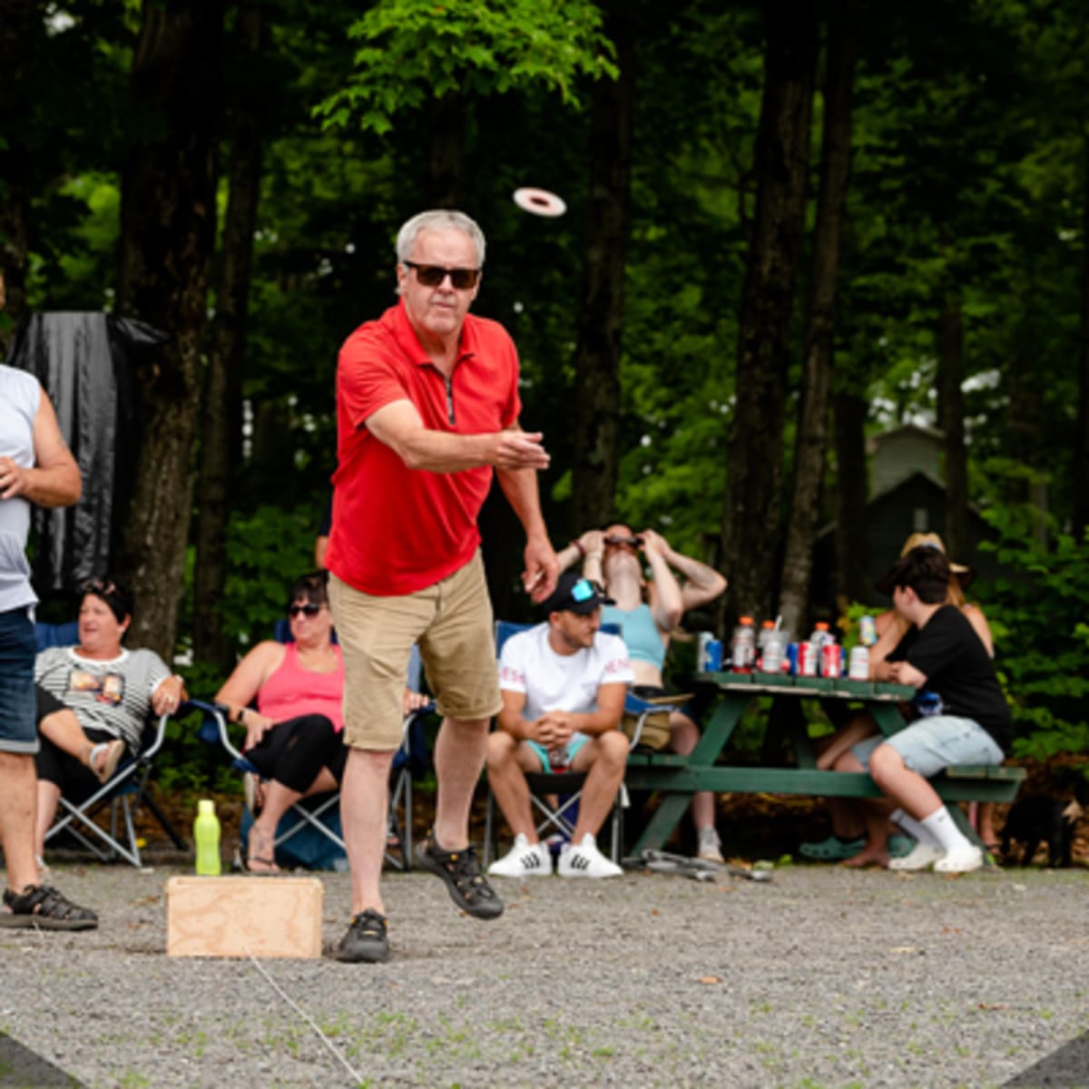 rockfest_st_pierre_baptiste_2