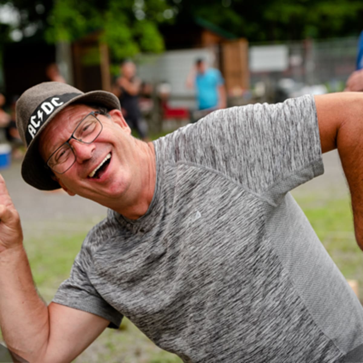 rockfest_st_pierre_baptiste_3