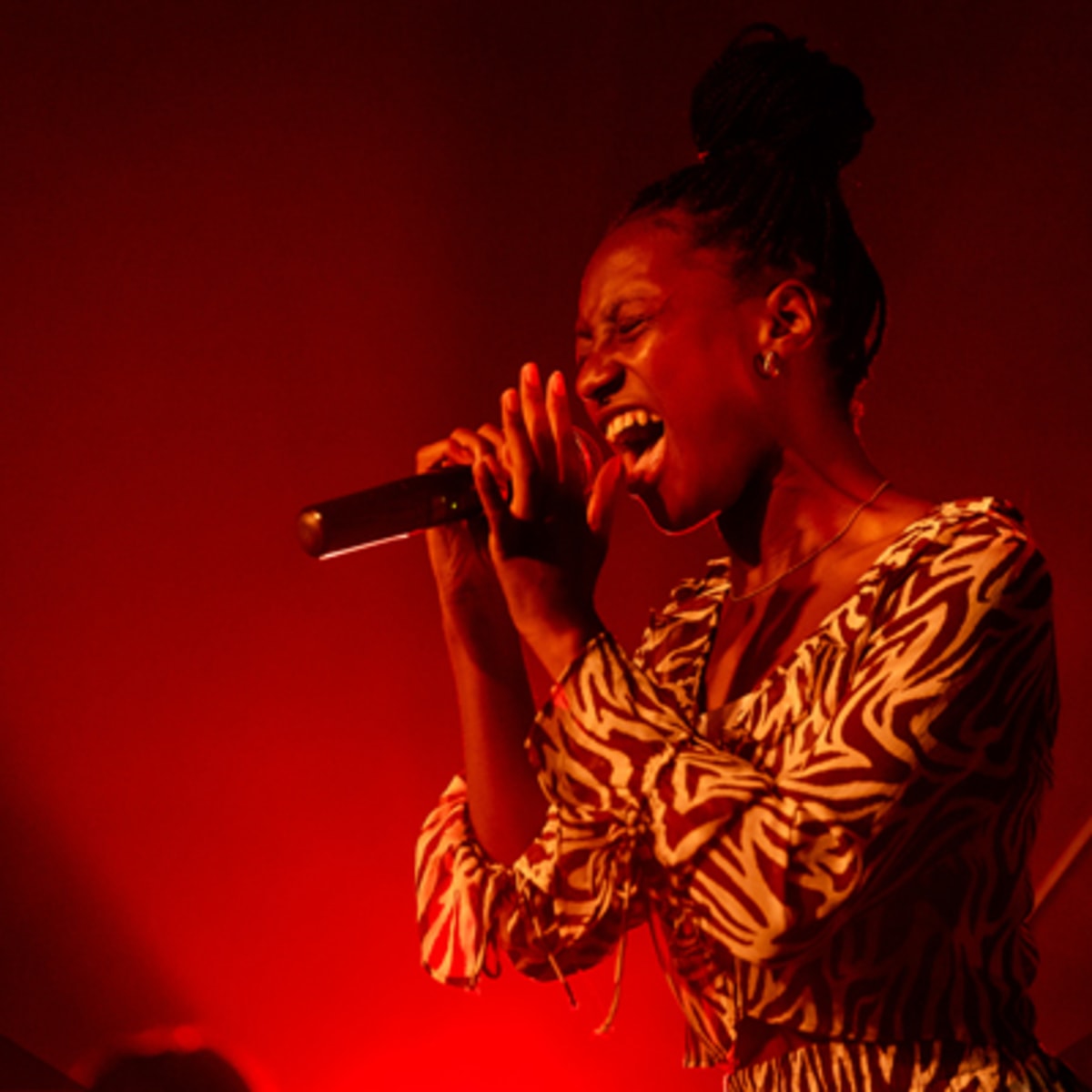 rockfest_st_pierre_baptiste_5
