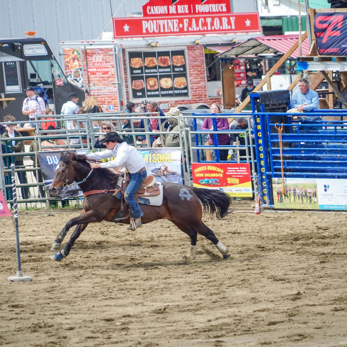 rodeo_dayers_cliff_10