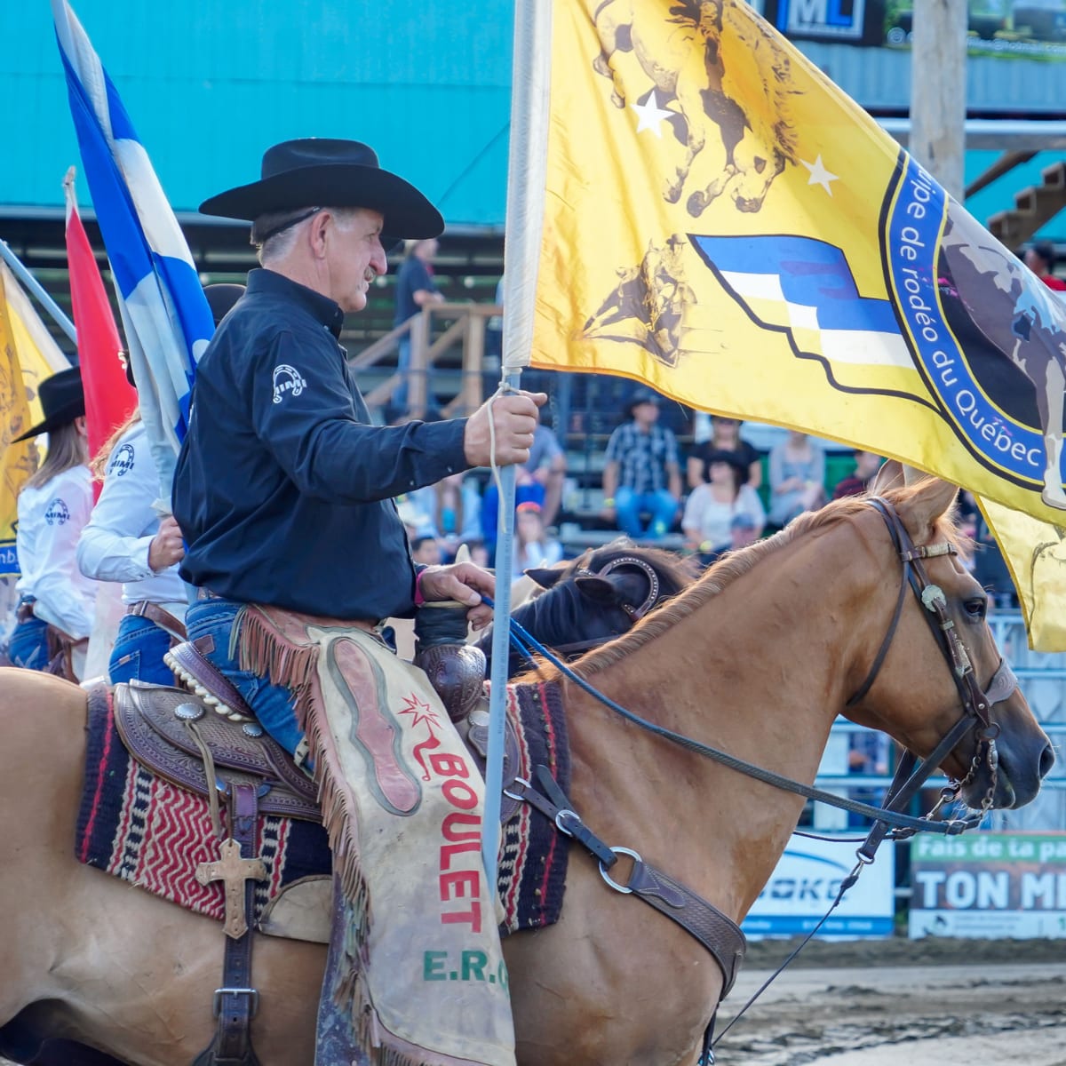 rodeo_dayers_cliff_11