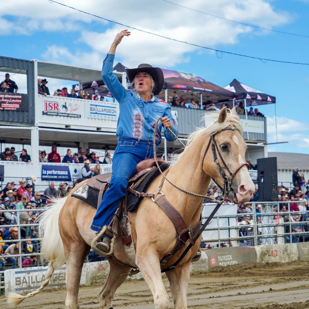 rodeo_dayers_cliff_12