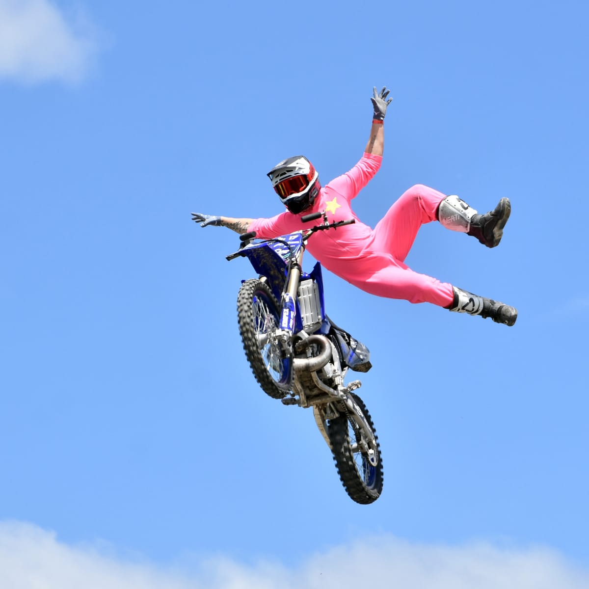 rodeo_dayers_cliff_13