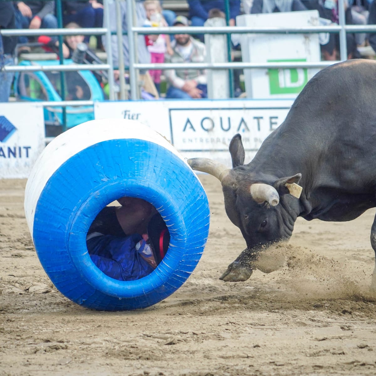 rodeo_dayers_cliff_14