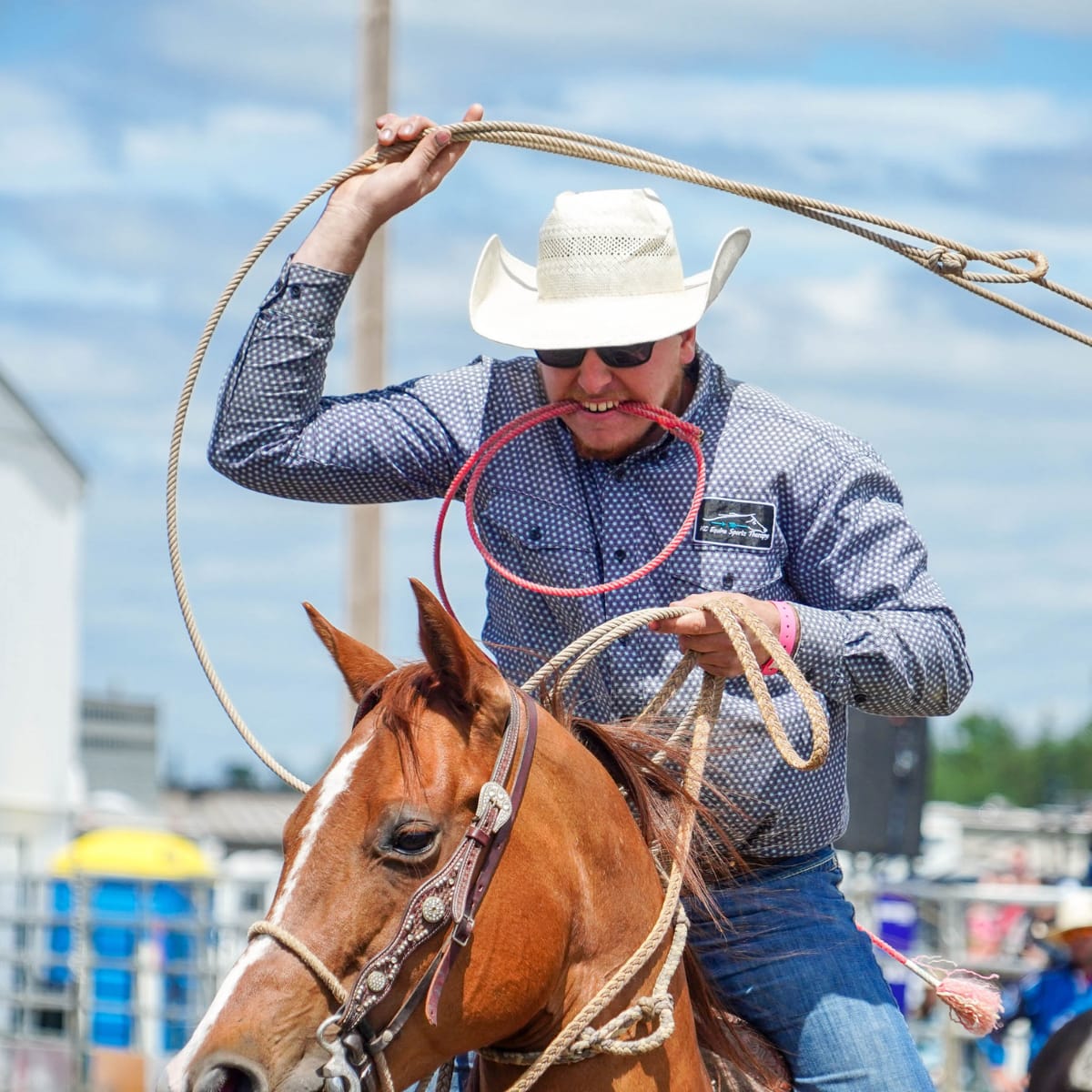 rodeo_dayers_cliff_15