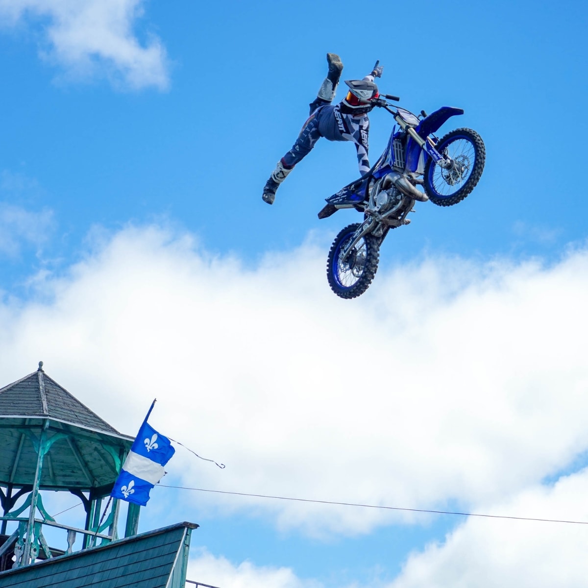 rodeo_dayers_cliff_2