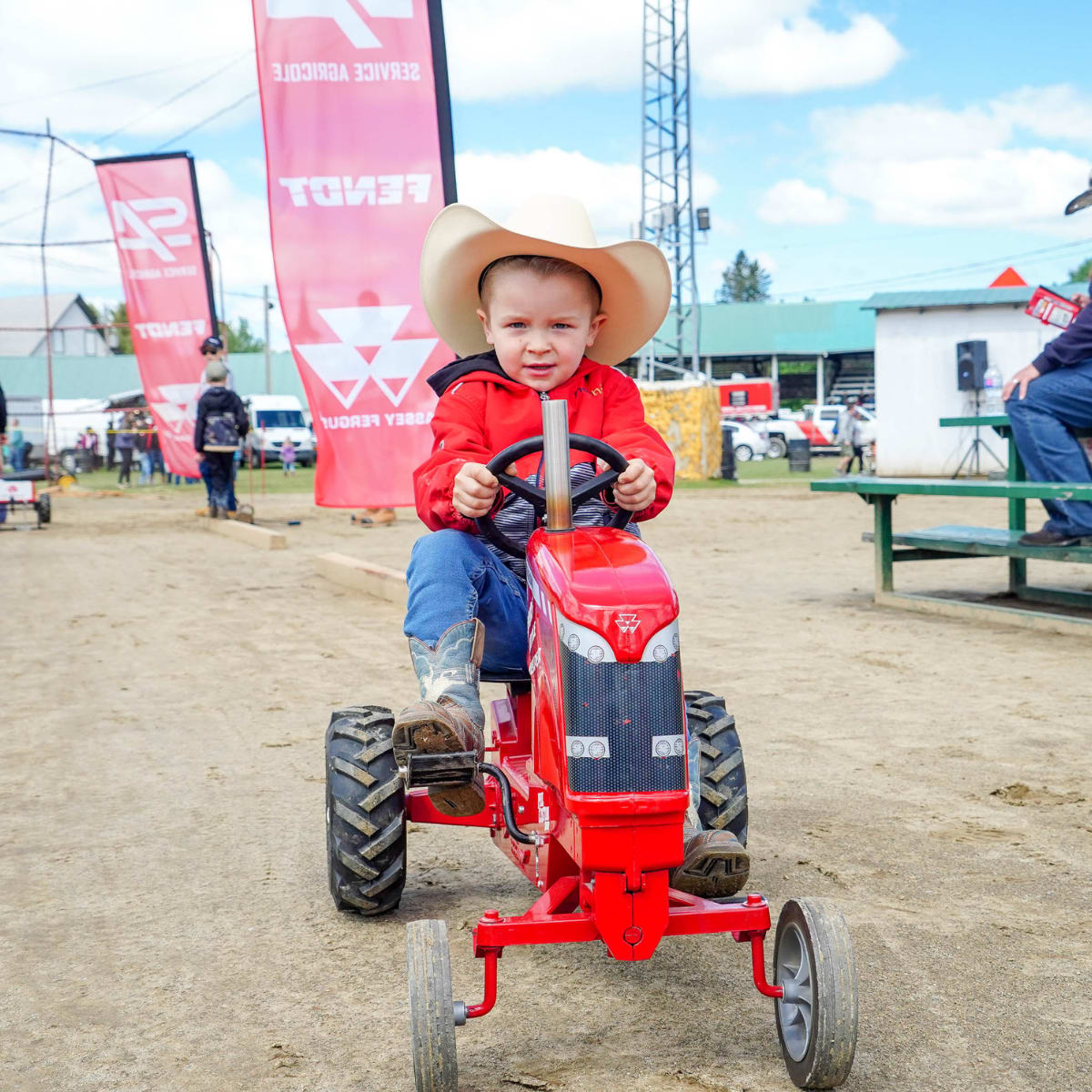 rodeo_dayers_cliff_3