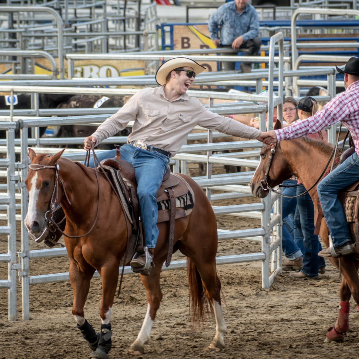 rodeo_dayers_cliff_4