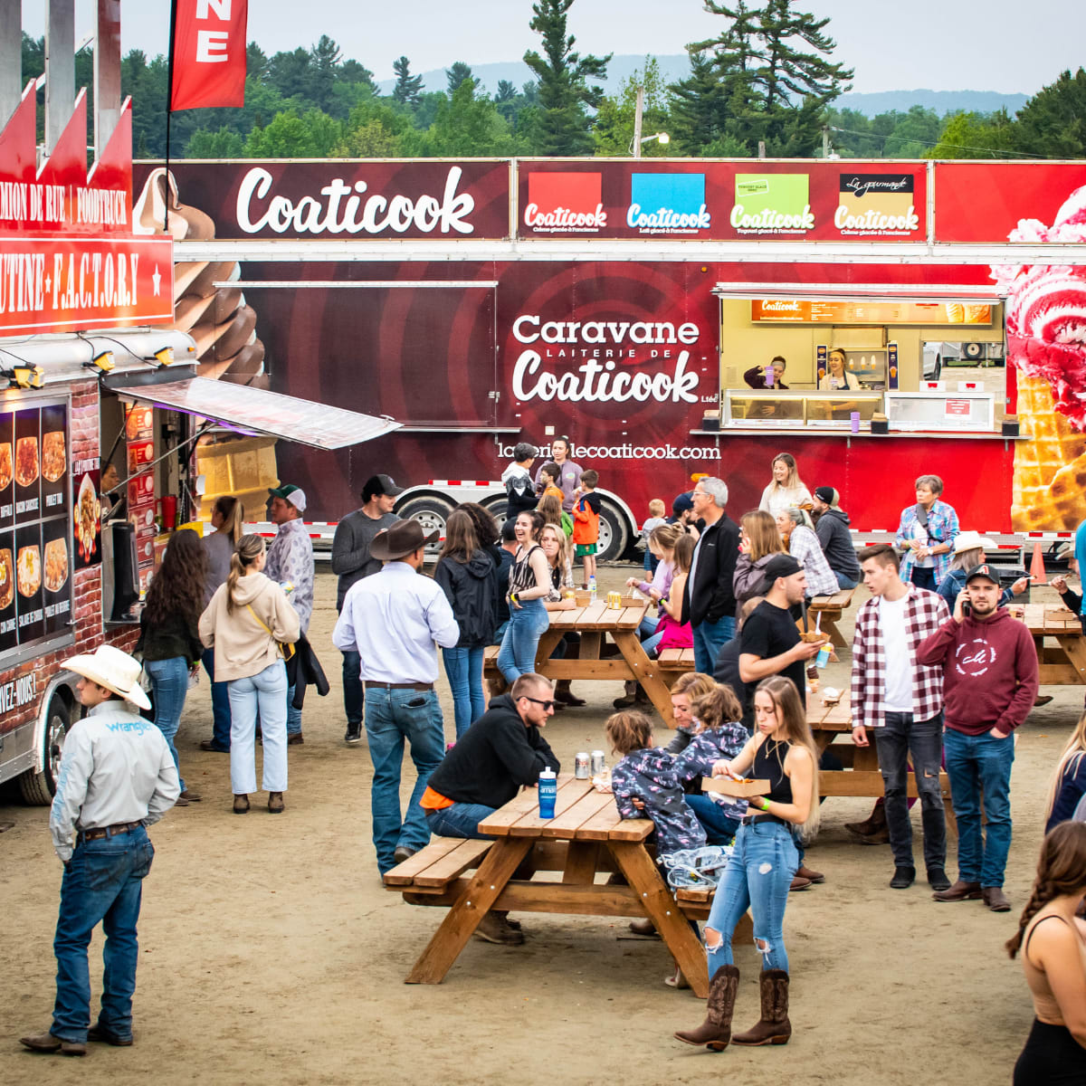 rodeo_dayers_cliff_5