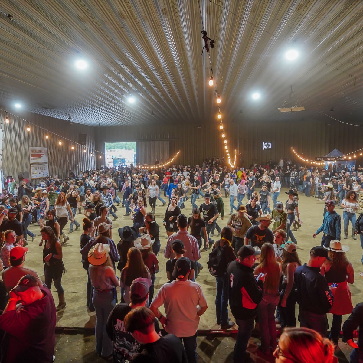 rodeo_dayers_cliff_6