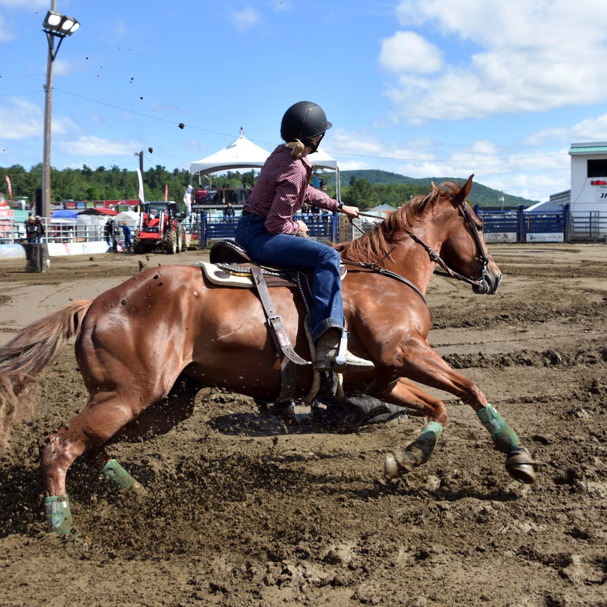 rodeo_dayers_cliff_7