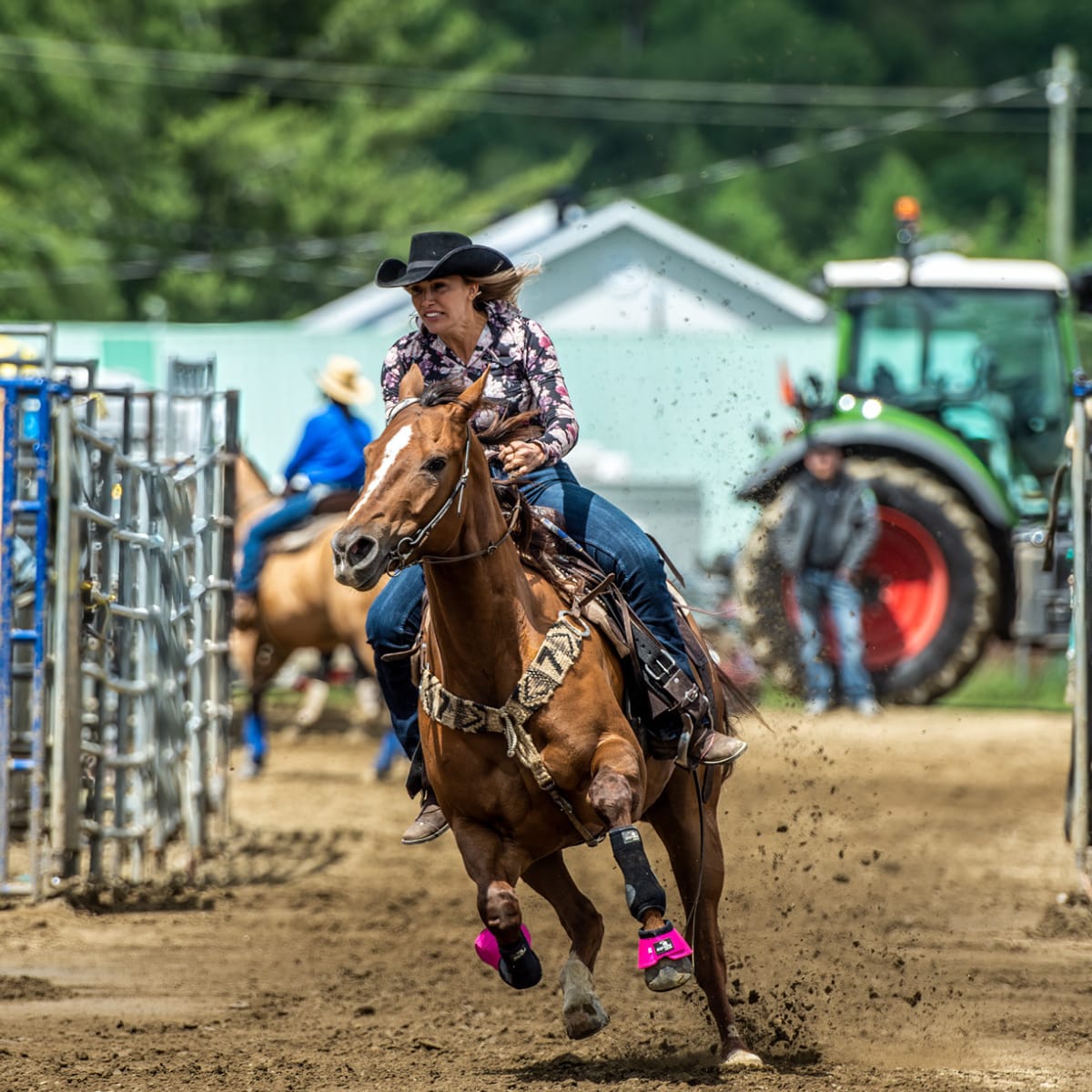 rodeo_dayers_cliff_8
