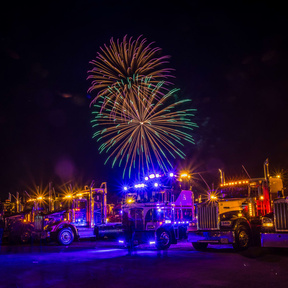 rodeo_du_camion_notre_dame_du_nord_1
