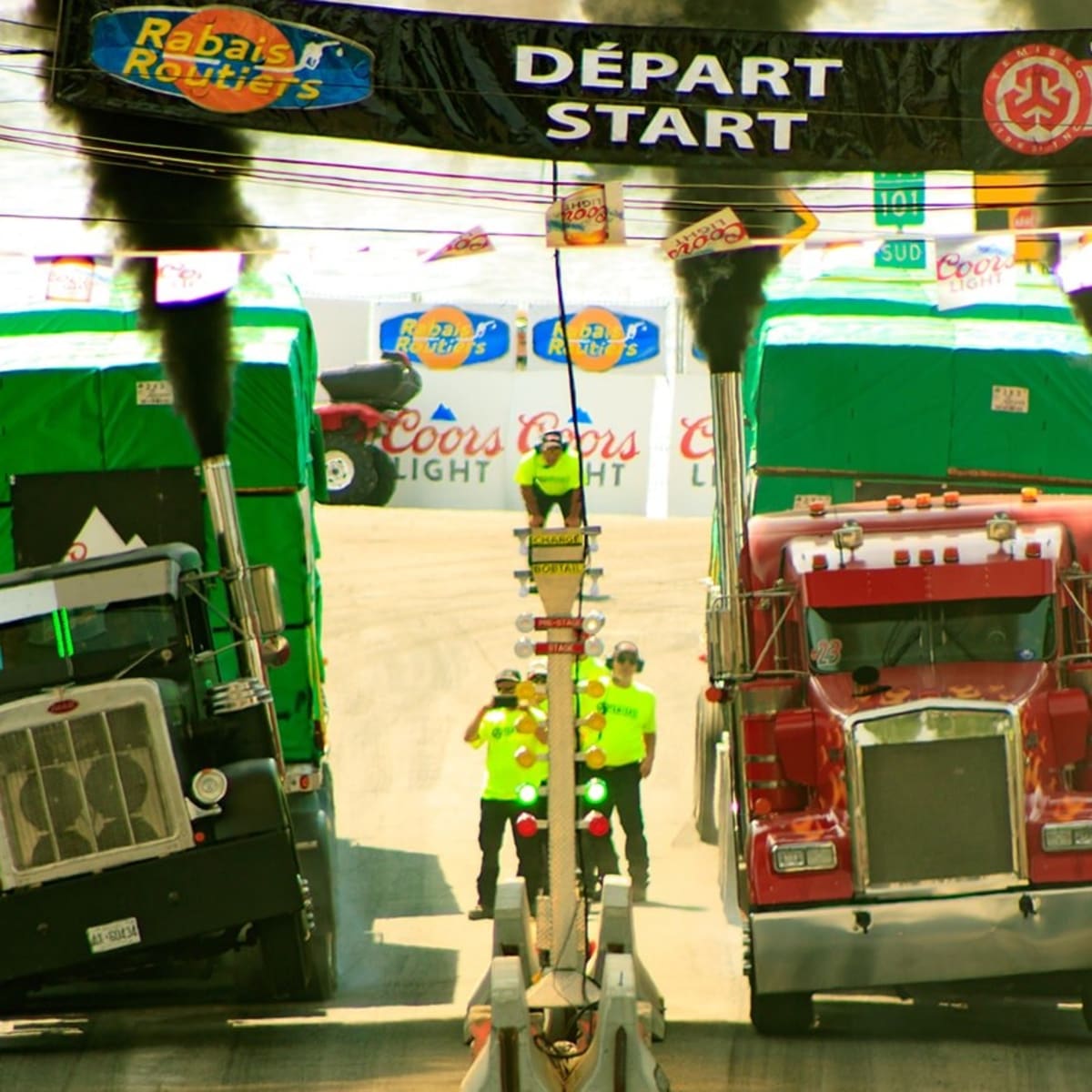 rodeo_du_camion_notre_dame_du_nord_2