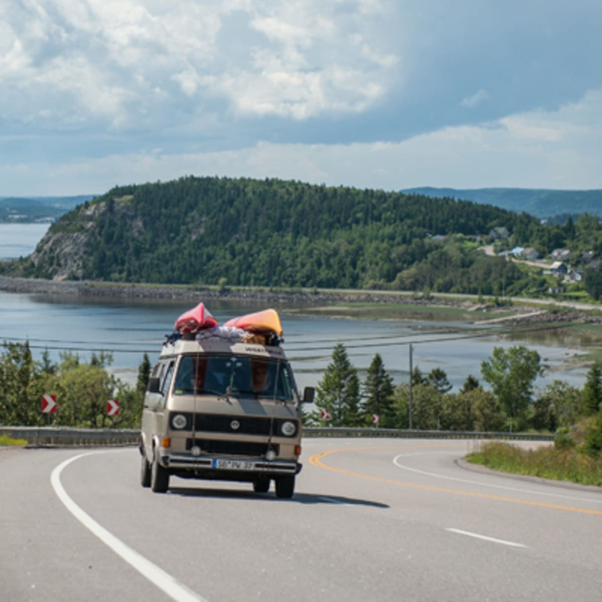 saguenay_une_ville_un_fjord_11