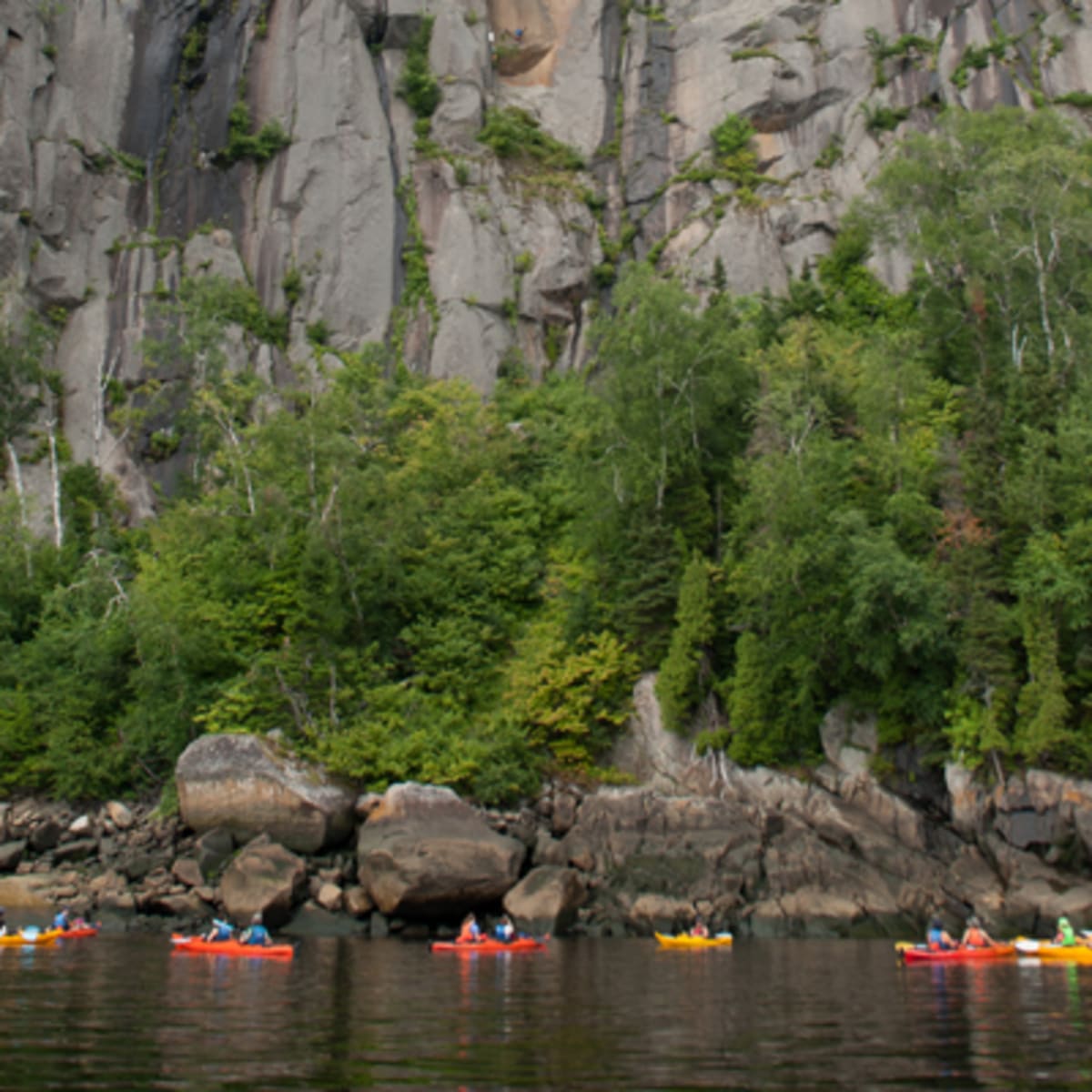 saguenay_une_ville_un_fjord_12