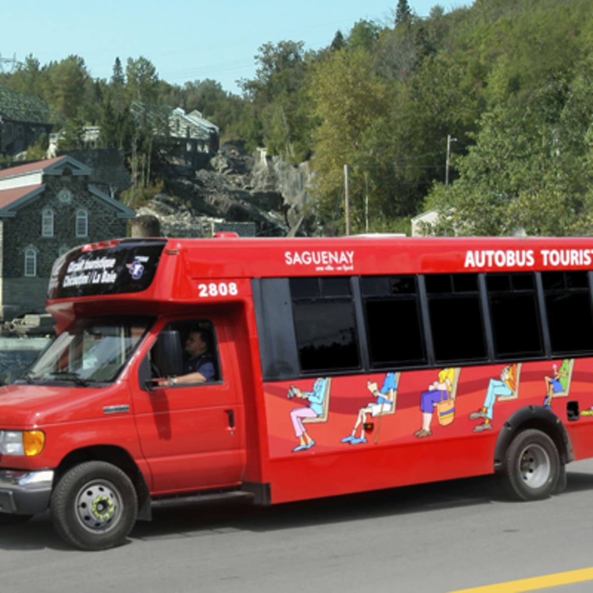 saguenay_une_ville_un_fjord_13