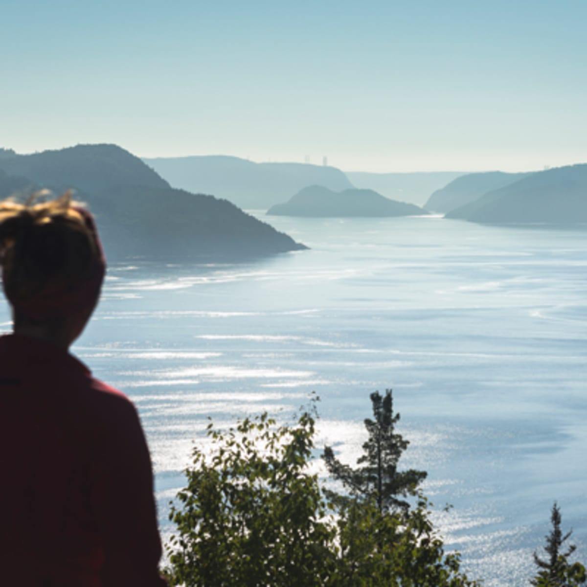 saguenay_une_ville_un_fjord_2