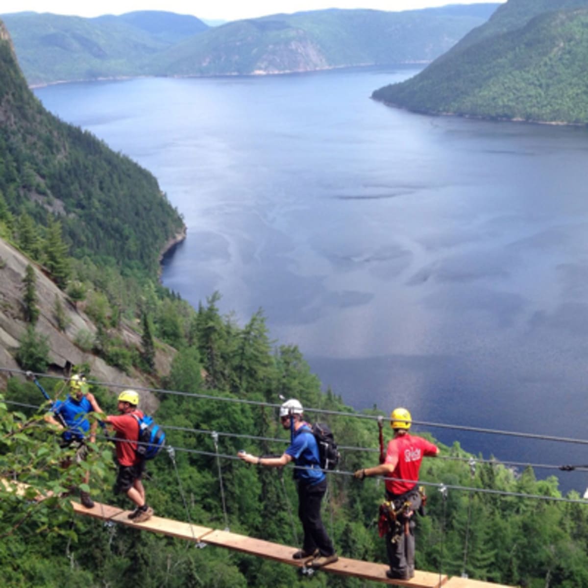 saguenay_une_ville_un_fjord_3