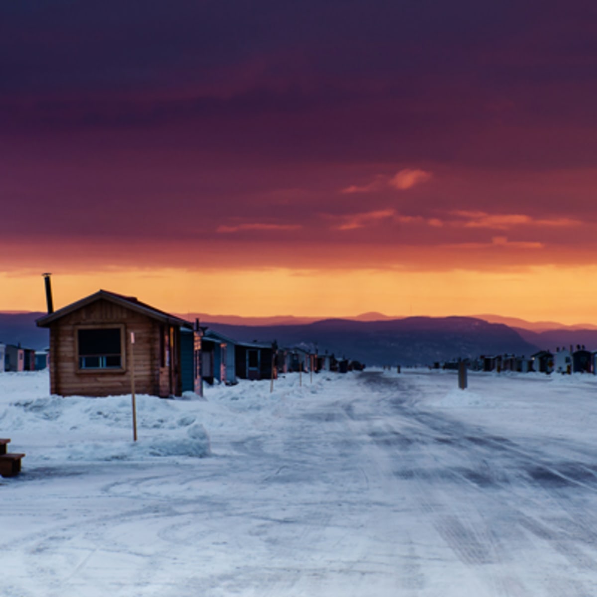 saguenay_une_ville_un_fjord_3_h