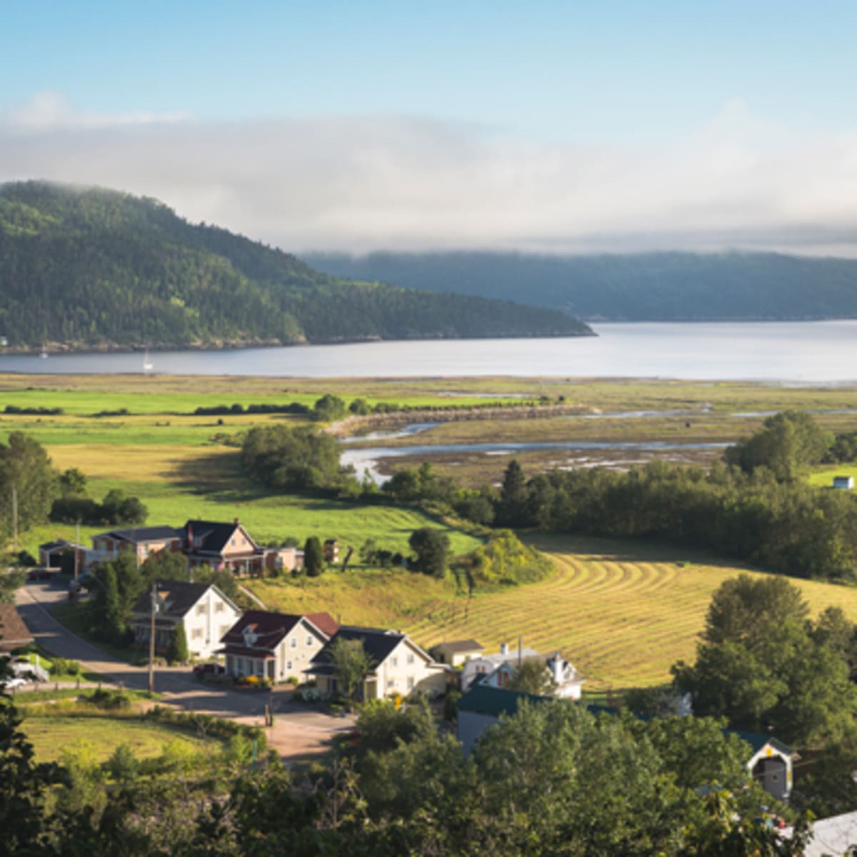 saguenay_une_ville_un_fjord_5