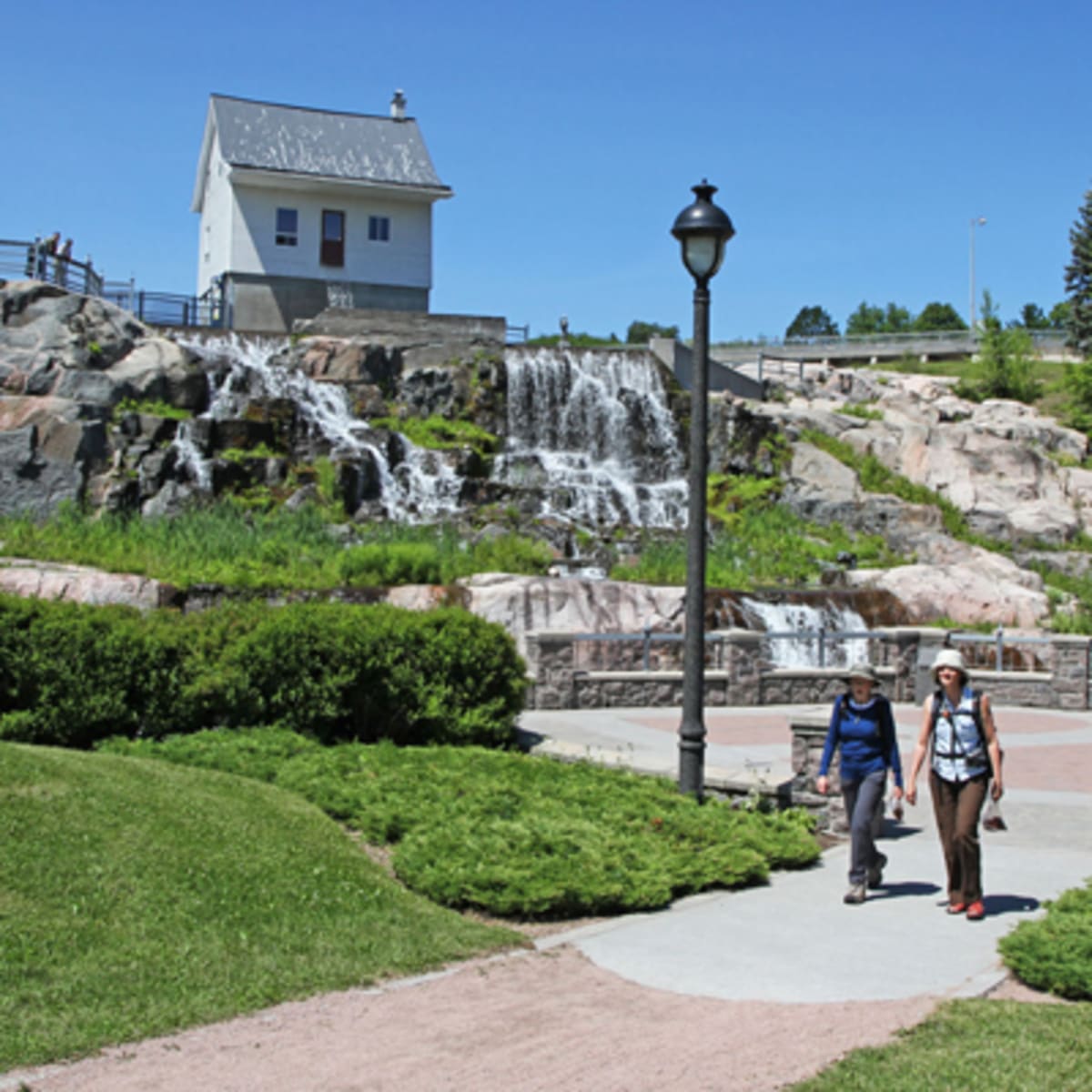 saguenay_une_ville_un_fjord_6