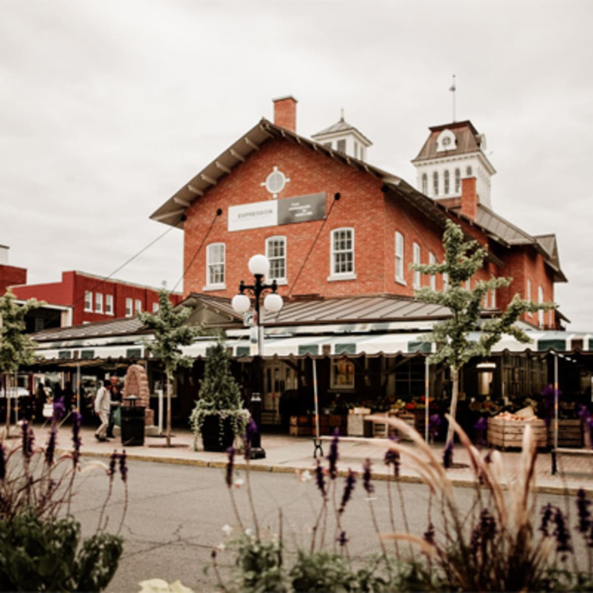 saint_hyacinthe__sa_region_1_a