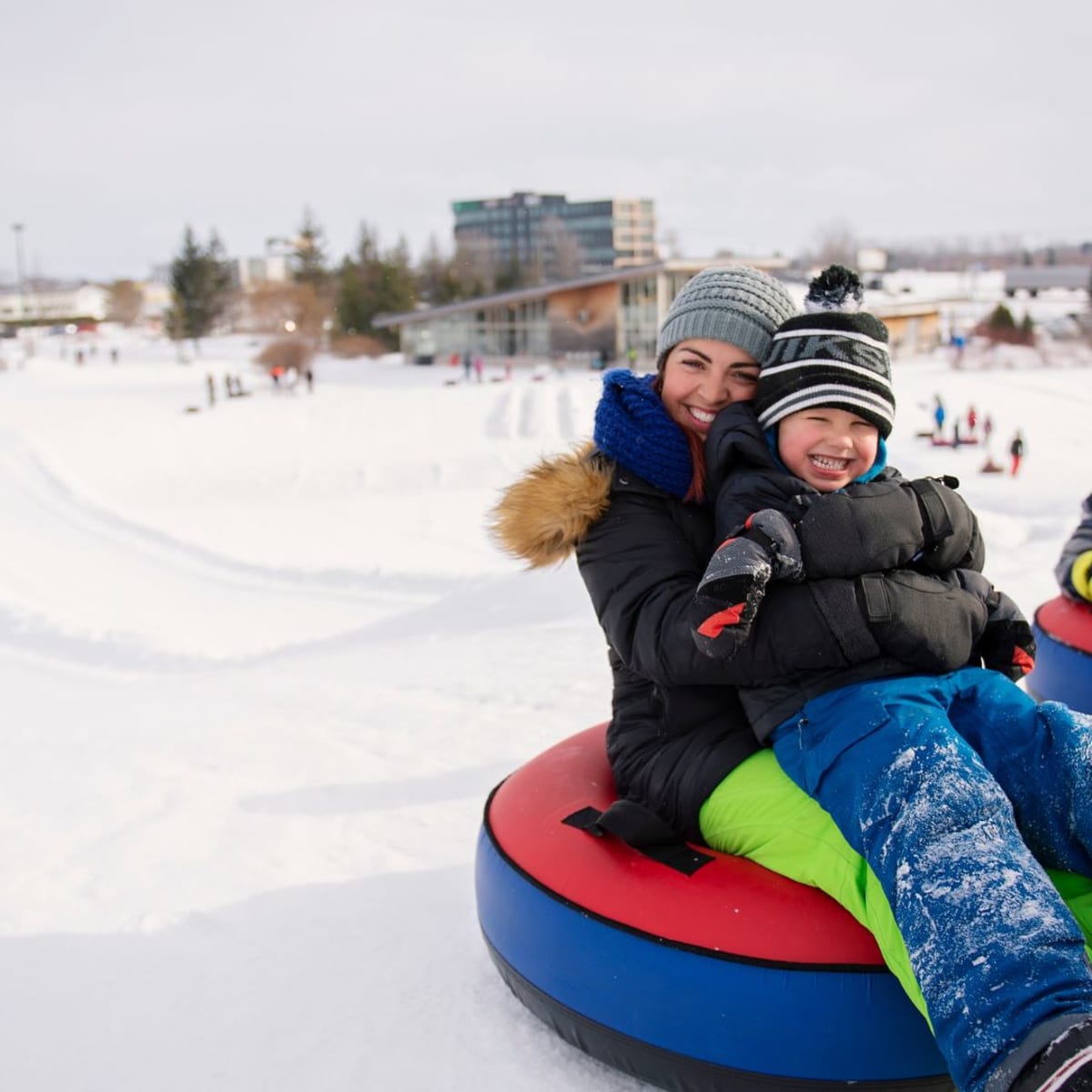 saint_hyacinthe__sa_region_1_h