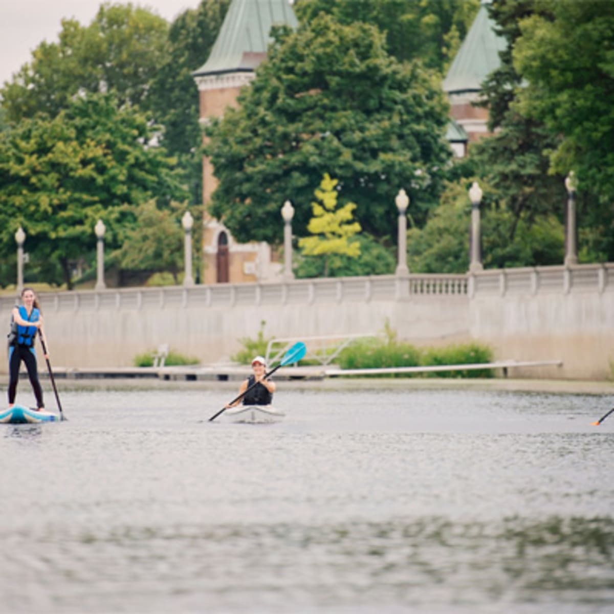 saint_hyacinthe__sa_region_5