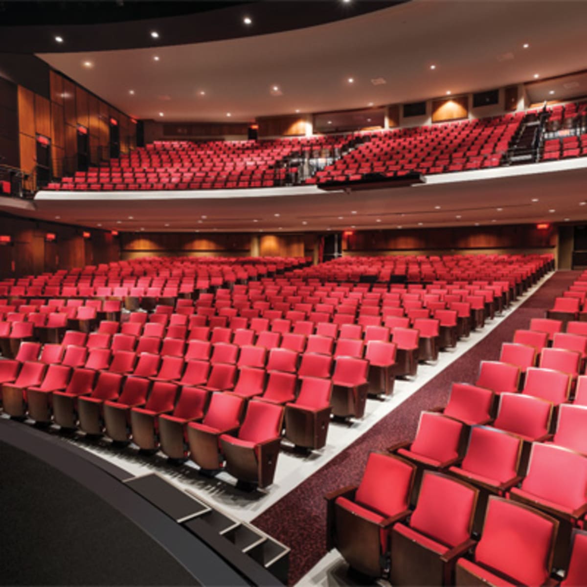 salle_maurice_obreadycentre_culturel_de_luniversite_de_sherbrooke_2