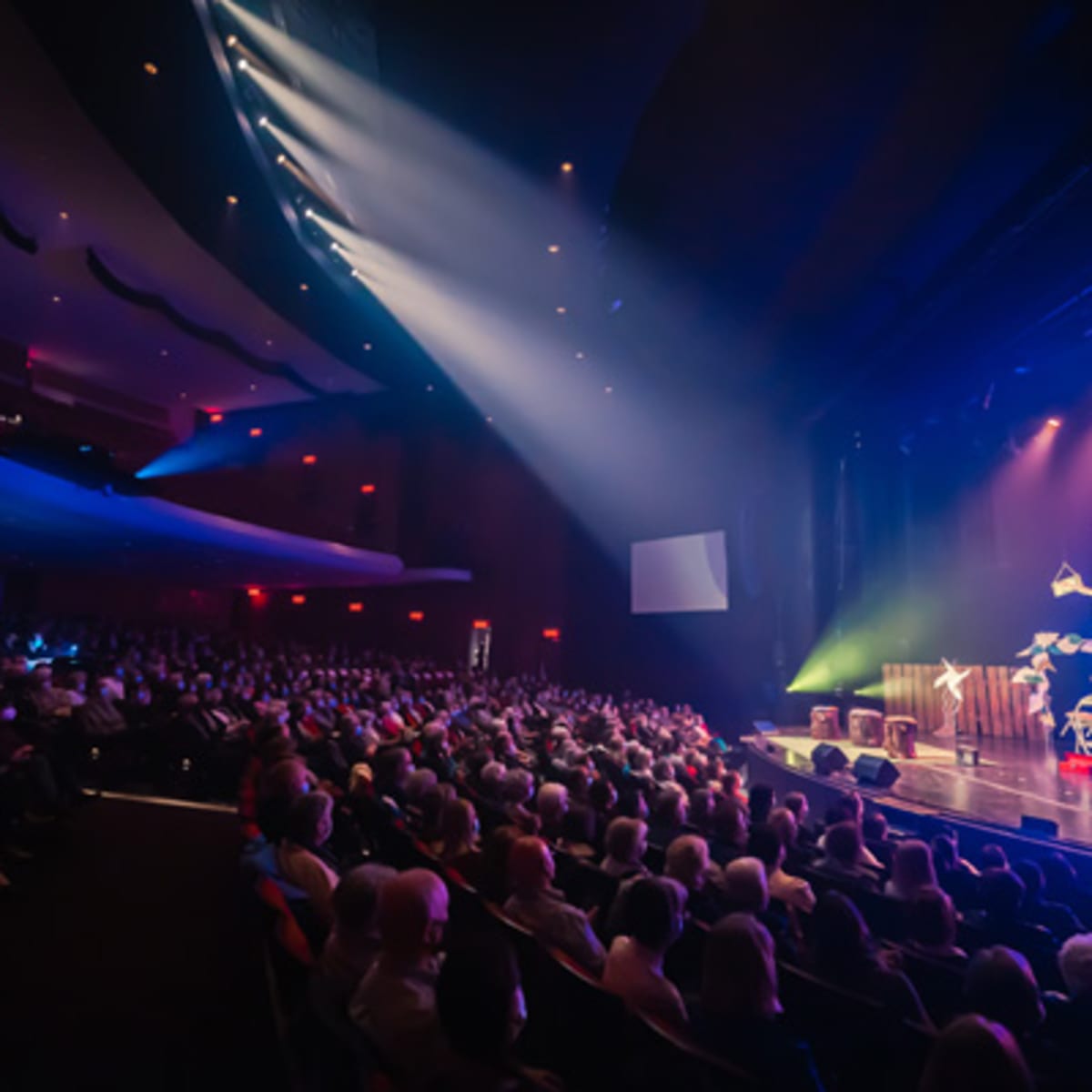 salle_maurice_obreadycentre_culturel_de_luniversite_de_sherbrooke_3