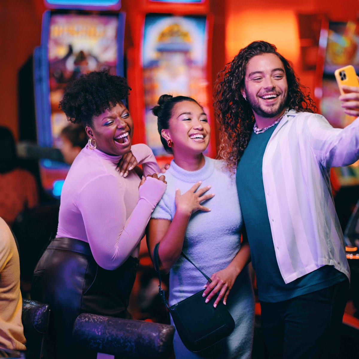 salon_de_jeux_de_quebec_1