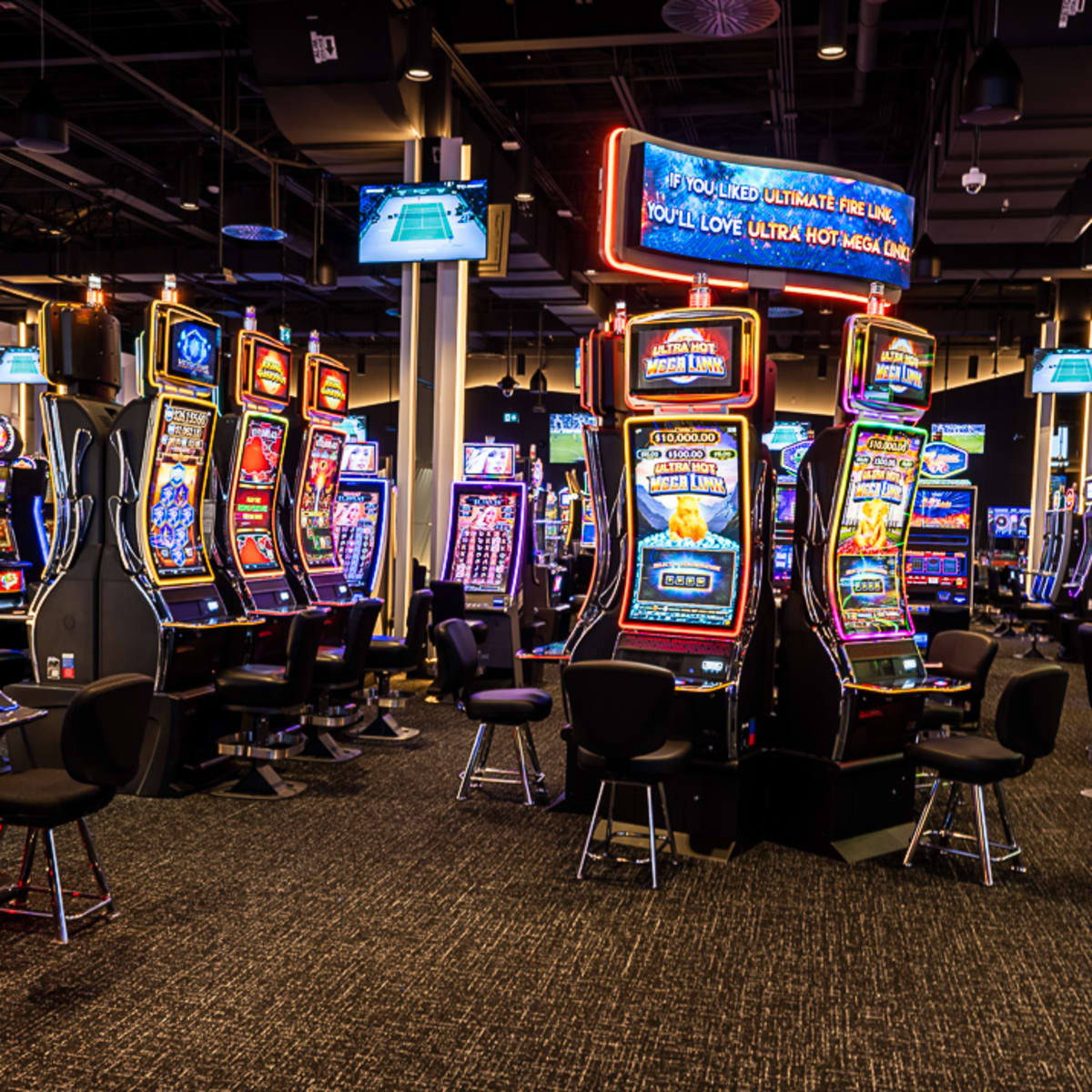 salon_de_jeux_de_quebec_2