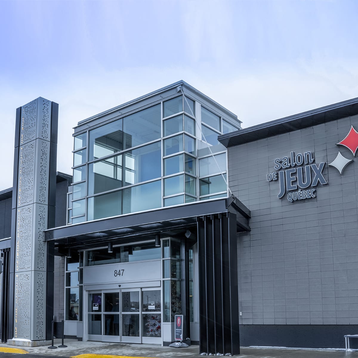 salon_de_jeux_de_quebec_4