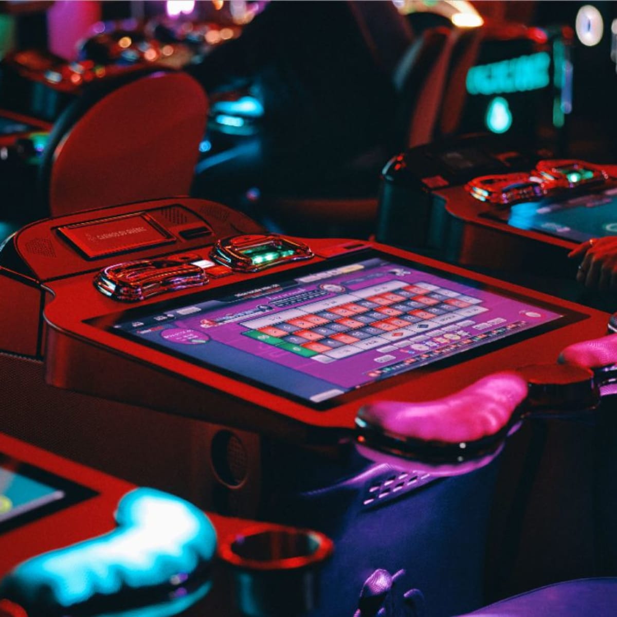 salon_de_jeux_de_trois_rivieres_2