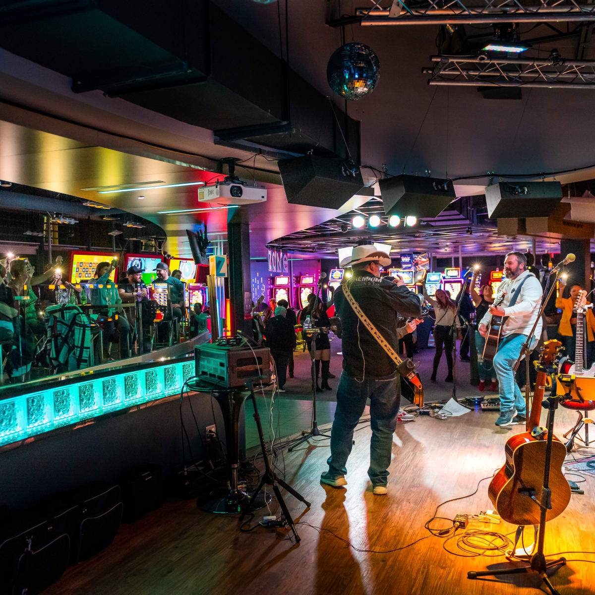 salon_de_jeux_de_trois_rivieres_3