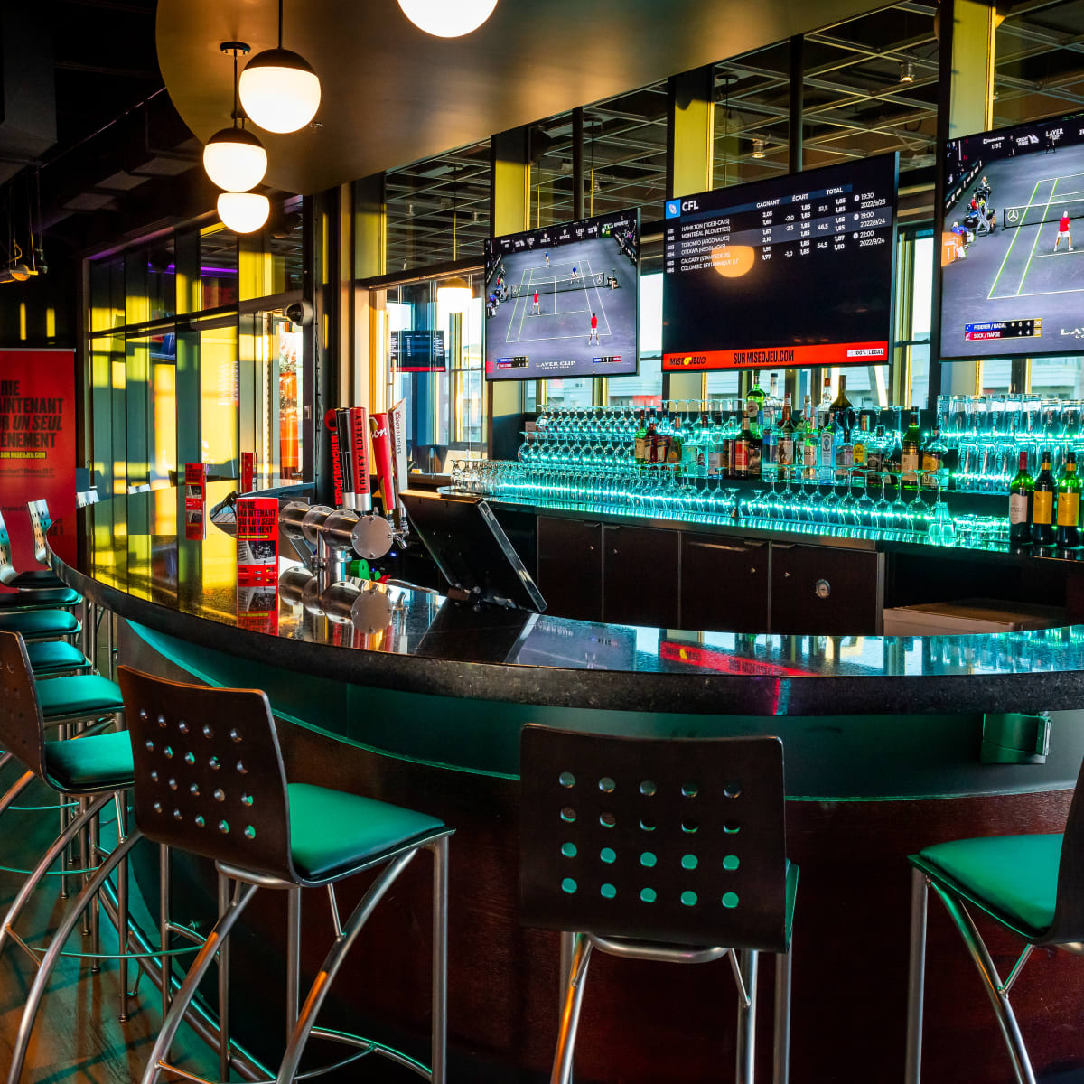 salon_de_jeux_de_trois_rivieres_4