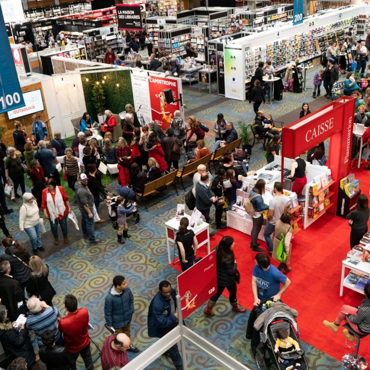 salon_du_livre_de_loutaouais_1