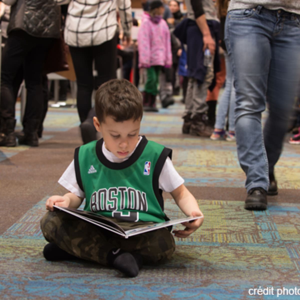 salon_du_livre_de_loutaouais_10
