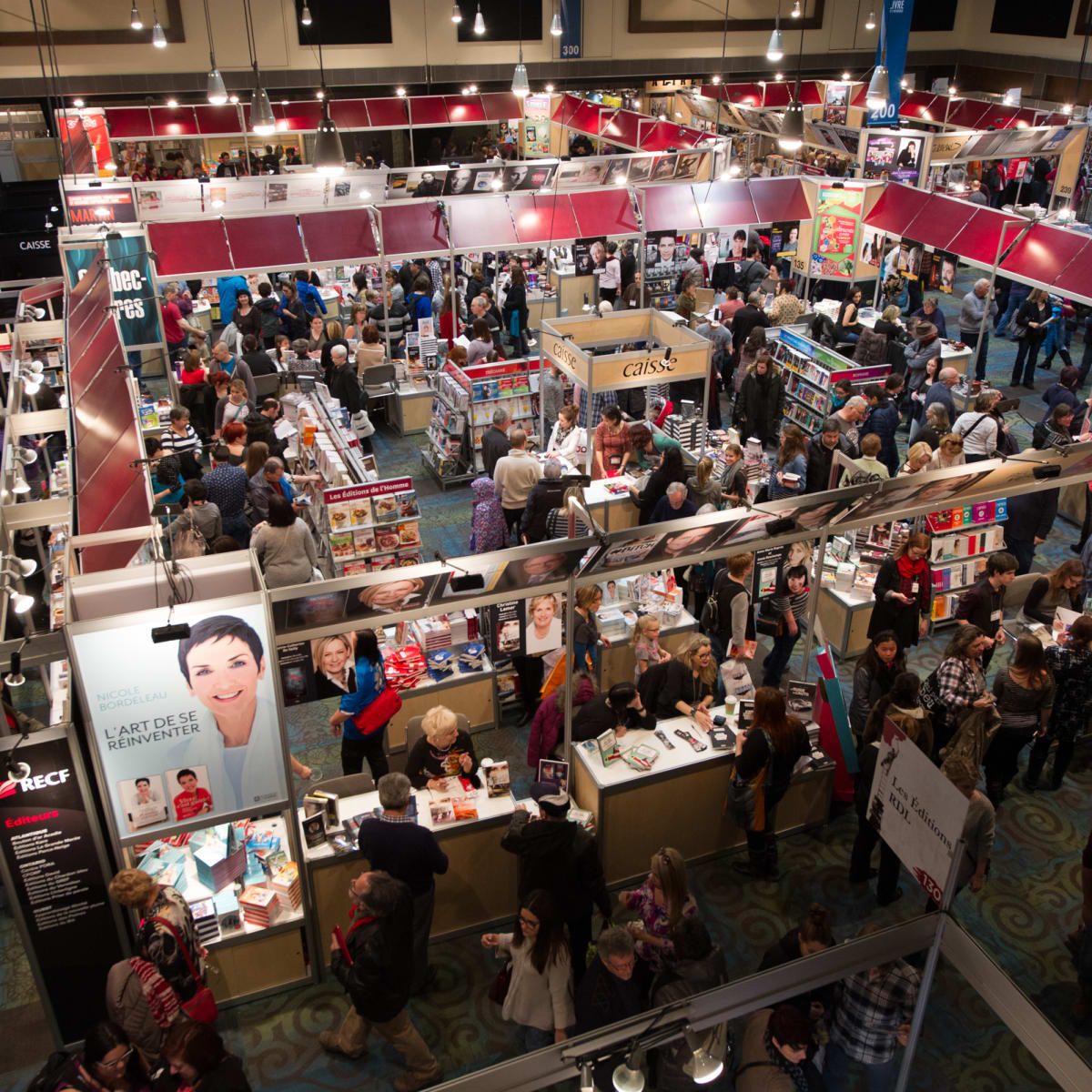 salon_du_livre_de_loutaouais_11