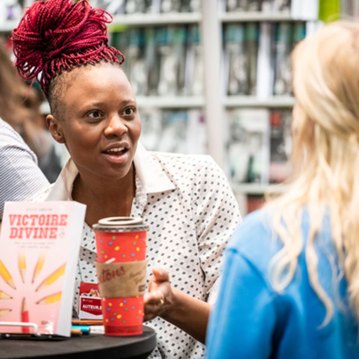 salon_du_livre_de_loutaouais_2