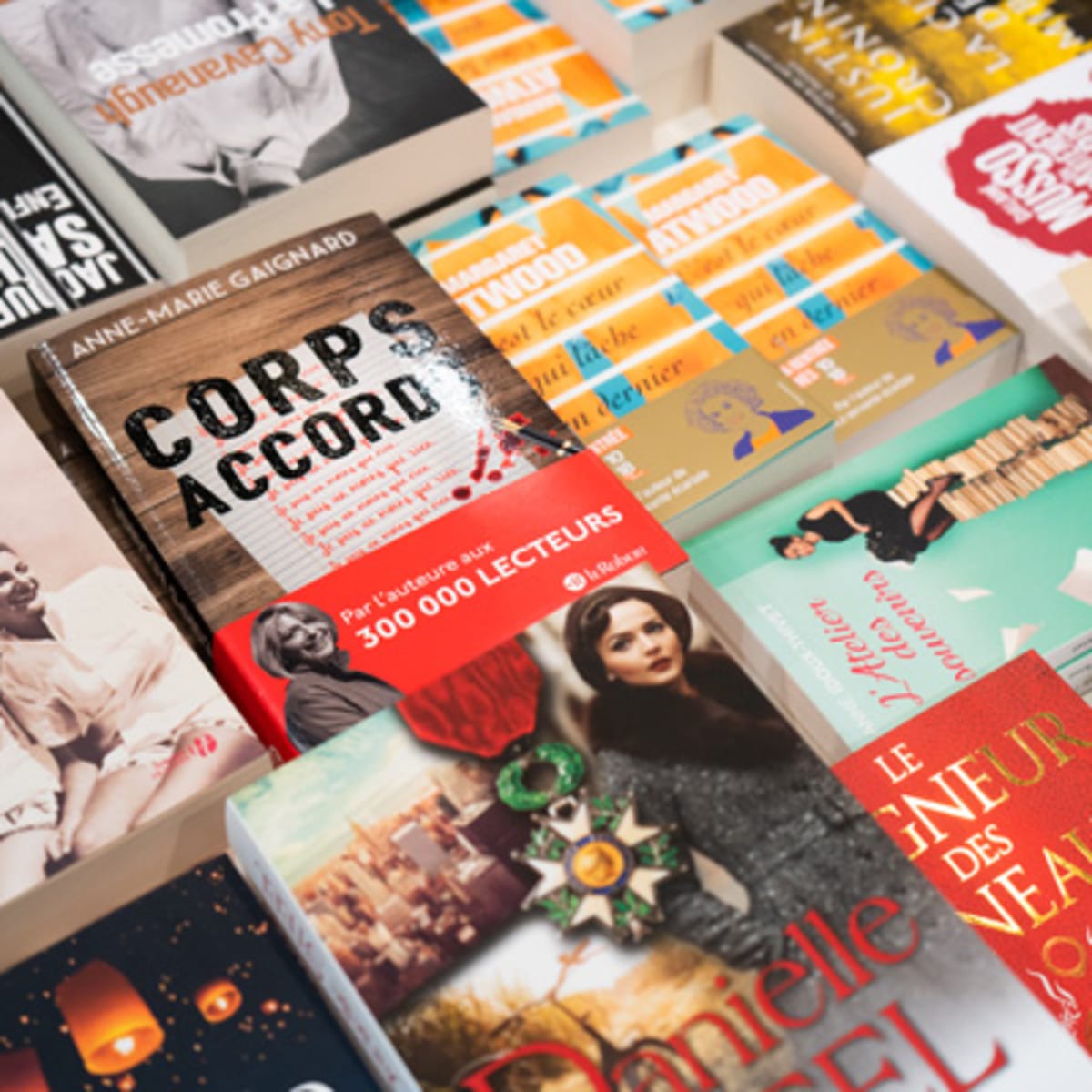 salon_du_livre_de_loutaouais_3